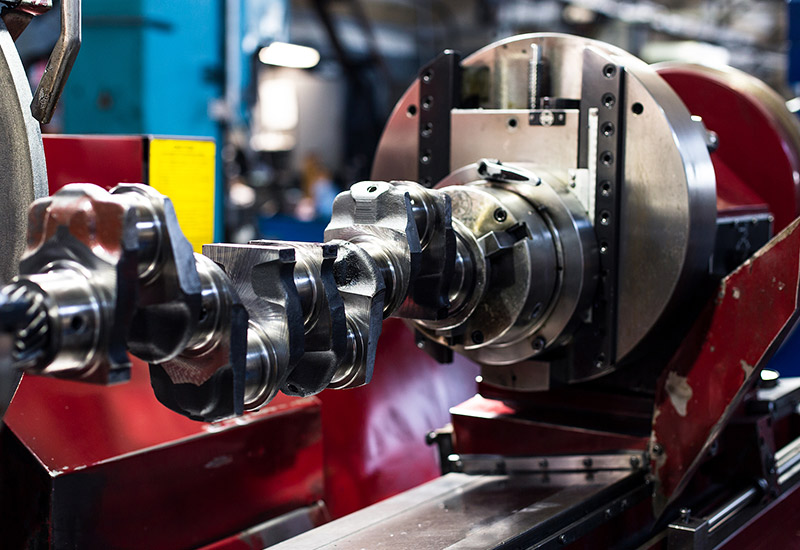The localization of precision transmission components accelerates, ushering in new opportunities for high-end couplings